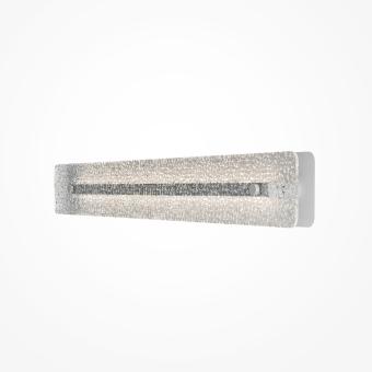 Декоративная подсветка Maya P091WL-L13CH3K Maytoni