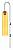 Настенный светильник Callana SL1145.191.01 ST-Luce