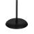 Торшер A9569PN-2BK Arte Lamp