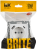Розетка 1-м 16А С/У З/К со шторками+USB A+С 18Вт Арктический Белый Brite