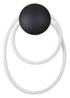 Настенный светильник Corda 4398/20WL Odeon Light