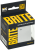 Выключатель карточный 30А С/У Алюминий Brite