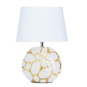 Настольная лампа Poppy A4063LT-1GO Arte Lamp