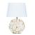 Настольная лампа Poppy A4063LT-1GO Arte Lamp