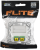 Розетка 2-м оптоволоконная Белый FLITE Розетка 2-м оптоволоконная Белый FLITE
