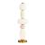 Настольная лампа Ambra 5016/17 TL-24 Divinare