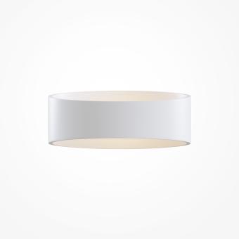 Декоративная подсветка Trame C806WL-L5W Maytoni