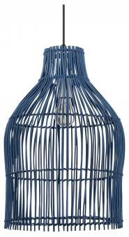 Подвесной светильник Cesta SL1513.403.01 ST-Luce