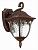 Настенный светильник Chiani SL083.701.01 ST-Luce