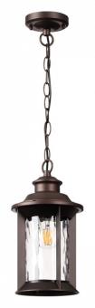Подвесной светильник Mavret 4961/1 Odeon Light