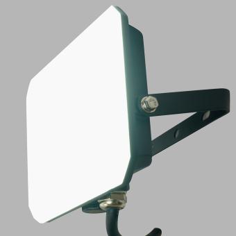 Прожектор сд LL-941 IP65 30W 6400K