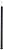 Подвесной светильник Fiano 4373/3L Odeon Light