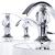 Потолочная люстра A4038PL-8CC Arte Lamp