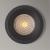 Встраиваемый светильник Ducre A8093PL-1BK Arte Lamp