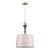 Подвесной светильник Homi 5040/1 Odeon Light
