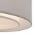Потолочный светильник Bergamo MOD617CL-04GR Maytoni