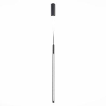 Подвесной светильник Ralio SL1580.413.01 ST-Luce