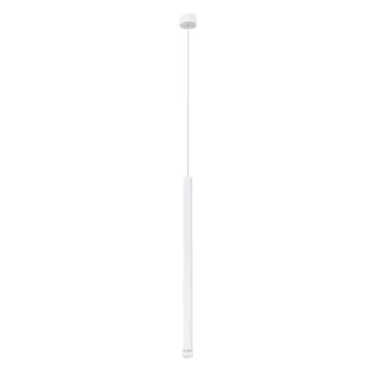 Подвесной светильник Solid A5570SP-1WH Arte Lamp