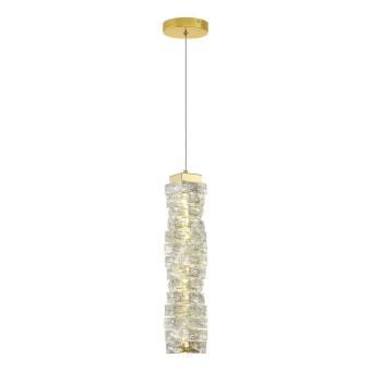 Подвесной светильник Espira SL6010.203.15 ST-Luce