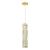 Подвесной светильник Espira SL6010.203.15 ST-Luce