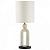 Настольная лампа Bagel 5410/1T Odeon Light