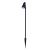Грунтовый светильник Muphrid A4109FN-1BK Arte Lamp