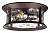 Потолочный светильник Mavret 4961/2C Odeon Light