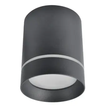Накладной светильник A1909PL-1BK Arte Lamp