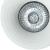 Встраиваемый светильник A2160PL-1WH Arte Lamp Встраиваемый светильник A2160PL-1WH Arte Lamp