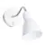 Настенный светильник Dorm A1408AP-1WH Arte Lamp