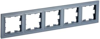 Рамка 5-я Маренго Brite