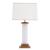 Настольная лампа Camelot A4501LT-1PB Arte Lamp
