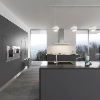 Подвесной светильник DLS023 9W 4200K белый Elektrostandard