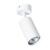 Спот A3216PL-1WH Arte Lamp Спот A3216PL-1WH Arte Lamp