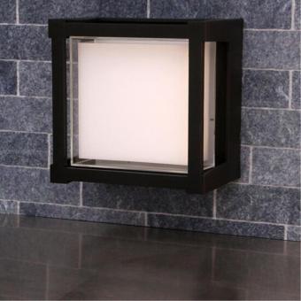 Потолочный светильник Ulysses A6406PF-1BK Arte Lamp