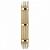 Настенный светильник Empire 4854/6W Odeon Light
