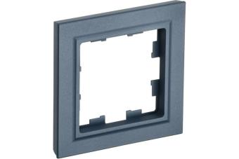 Рамка 1-я Маренго Brite