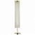 Торшер Chokka 5028/3F Odeon Light