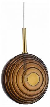 Подвесной светильник Foligno SL1183.403.01 ST-Luce