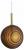 Подвесной светильник Foligno SL1183.403.01 ST-Luce