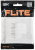 Рамка 1-я Белый тип 2 FLITE Рамка 1-я Белый тип 2 FLITE