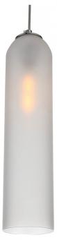 Подвесной светильник Callana SL1145.153.01 ST-Luce