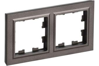 Рамка 2-я Бронза Brite