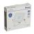 Прожектор сд LL-918 10W 6400K IP65 Feron Прожектор сд LL-918 10W 6400K IP65 Feron