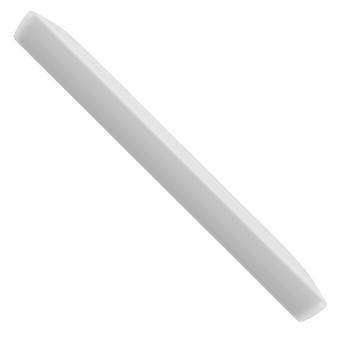 Рамка 2-я Белый Катрин