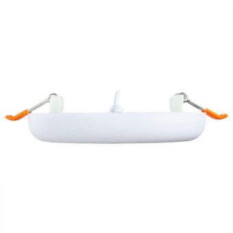 Встраиваемый светильник A7983PL-1WH  Arte Lamp