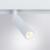 Магнитный трековый светильник A4670PL-1WH Arte Lamp