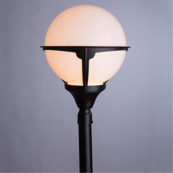 Ландшафтный светильник A1496PA-1BK Arte Lamp