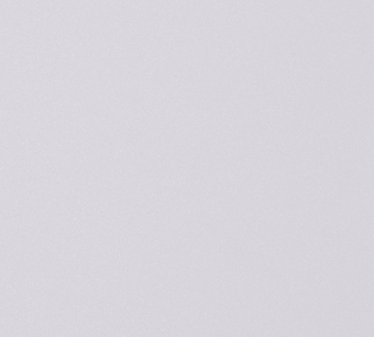 Светильник встраиваемый PPL-S 15w 4000K IP40 WH 190мм встр/квадт