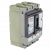 Автоматический выключатель ВА-99C 250/200А EKF
